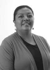 Foto de LEILA RAIMUNDA BEZERRA DA SILVA