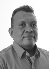 Foto de OCIMAR ALVES DA SILVA