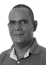 Foto de BASILMAR DE PASSOS SOUSA