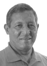 Foto de FRANCISCO DOS SANTOS SILVA