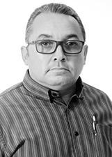 Foto de DOMINGOS DA SILVA VARGAS