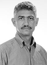 Foto de FRANCISCO NIELSON DE LIMA