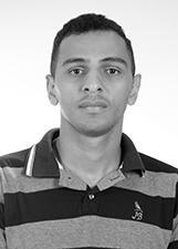 Foto de JESSIONE CARDOSO DA SILVA