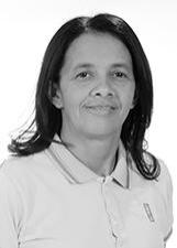 Foto de IRENE COELHO BARROS PINTO