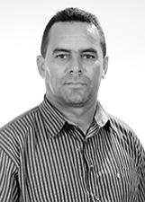 Foto de JOB MENDES DO CARMO