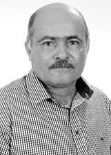 Foto de JOSÉ COSTA DO VALE