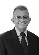 Foto de RAIMUNDO NONATO SANTANA SOUSA