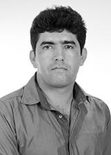 Foto de FLAVIO CIRQUEIRA DO VALE