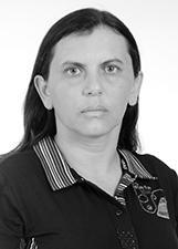 Foto de ANA MEIRE DE ANDRADE COUTINHO