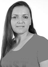 Foto de SANDRA MARIA COELHO DE ANDRADE