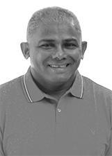 Foto de ROBERTO VARGAS DA CONCEIÇÃO