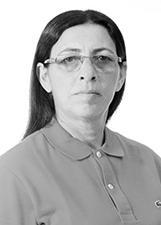 Foto de MARIA DE LOURDES DA SILVA
