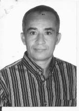 Foto de FRANCISCO EVERTON ALVES DE SOUZA