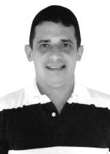 Foto de MURILO RIBEIRO MELO