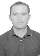 Foto de ROGERIO DA SILVA DE SOUSA