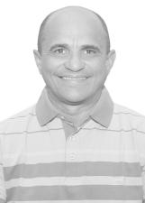 Foto de OLIVAN PAULO COELHO PEREIRA