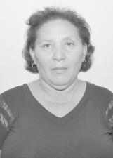 Foto de FRANCISCA FERNANDES DE SOUSA