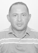 Foto de FRANCISCO XAVIER COSTA