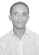 Foto de ERINALDO BRITO DE SOUSA