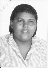 Foto de ANA CELIA DE SOUSA DA SILVA