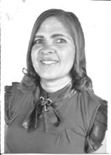 Foto de MARIA RAIMUNDA FREITAS TEIXEIRA DOS SANTOS