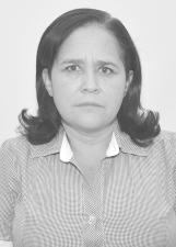 Foto de MARIA DO SOCORRO DE LUCENA SÁ