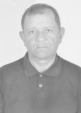 Foto de ANTONIO BATISTA CARNEIRO