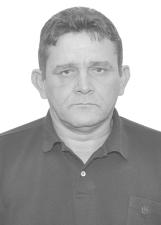 Foto de RAIMUNDO GONÇALVES LIMA