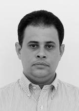 Foto de FERNANDO ANTONIO BRAGA MUNIZ