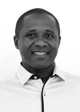 Foto de JOSE ARNOLDO CARDOSO SILVA