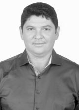 Foto de RUBENS BÉSSIO PESSOA ALMEIDA