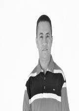 Foto de BEZALEEL SILVEIRA SILVA