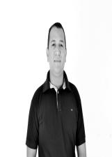 Foto de JOSÉ DE RIBAMAR DA CRUZ NETO