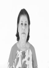 Foto de ANA LUCIA FERREIRA BRAGA MUNIZ