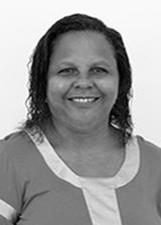 Foto de MARIA DO PERPETUO SOCORRO OLIVEIRA LIRA