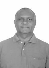 Foto de PAULINO DO ESPIRITO SANTOS FILHO
