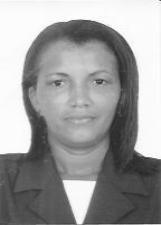 Foto de FRANCILEIDE MARIA DE SOUSA