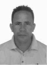Foto de JOSE MILTON PIRES JUNIOR