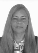 Foto de RITA DE CASSIA PINTO COSTA