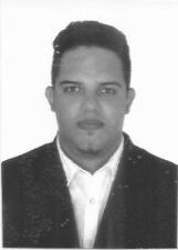 Foto de JORGE VICTOR RAMOS MARTINS