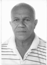 Foto de JOSÉ ACRISIO REIS BOTÃO