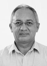 Foto de MIGUEL ANGELO CAMPOS PINTO