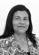 Foto de ANALICE COSTA DIAS