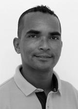 Foto de LUIS FERNANDO VIEIRA FELIX