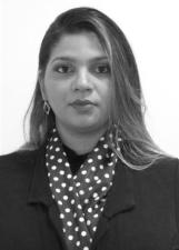 Foto de MONIQUE BRANDÃO AROUCHE