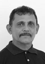 Foto de WERVAL DINIZ DA SILVA