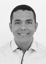 Foto de CARLOS RAFAEL NEVES PEREIRA