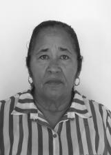 Foto de INÊZ GARCÊS SOUSA MARTINS