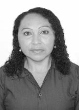 Foto de KASSILENE FERNANDES RAMOS DA SILVA