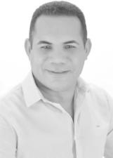 Foto de Norberto Moreira Rocha
